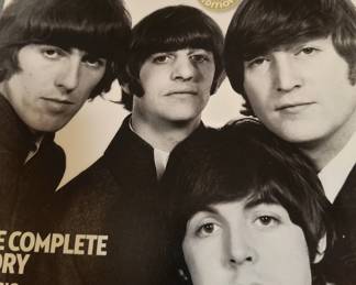 Beatles