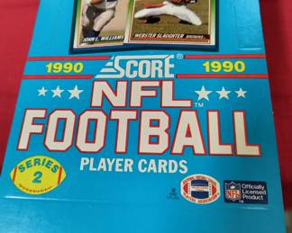 NFL Football