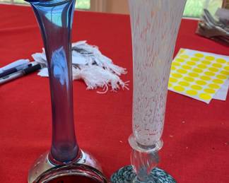 Art Glass