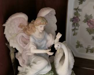 Angel