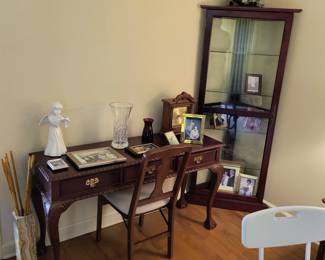 Beautiful Furniture