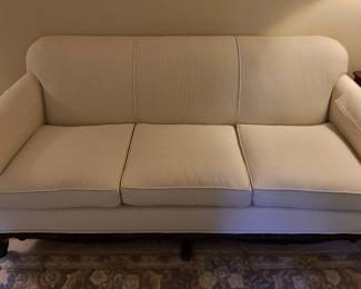 Beautiful Sofa