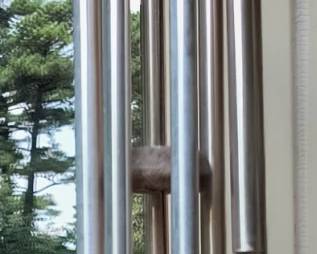 Wind Chimes