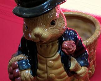 Bunny