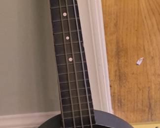 Gretsch