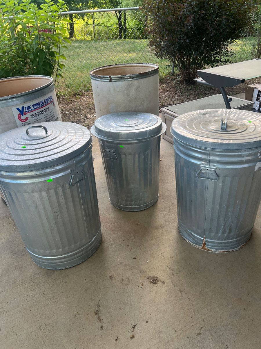 Williams Estate Sales in Bristol, TN starts on 6/27/2024