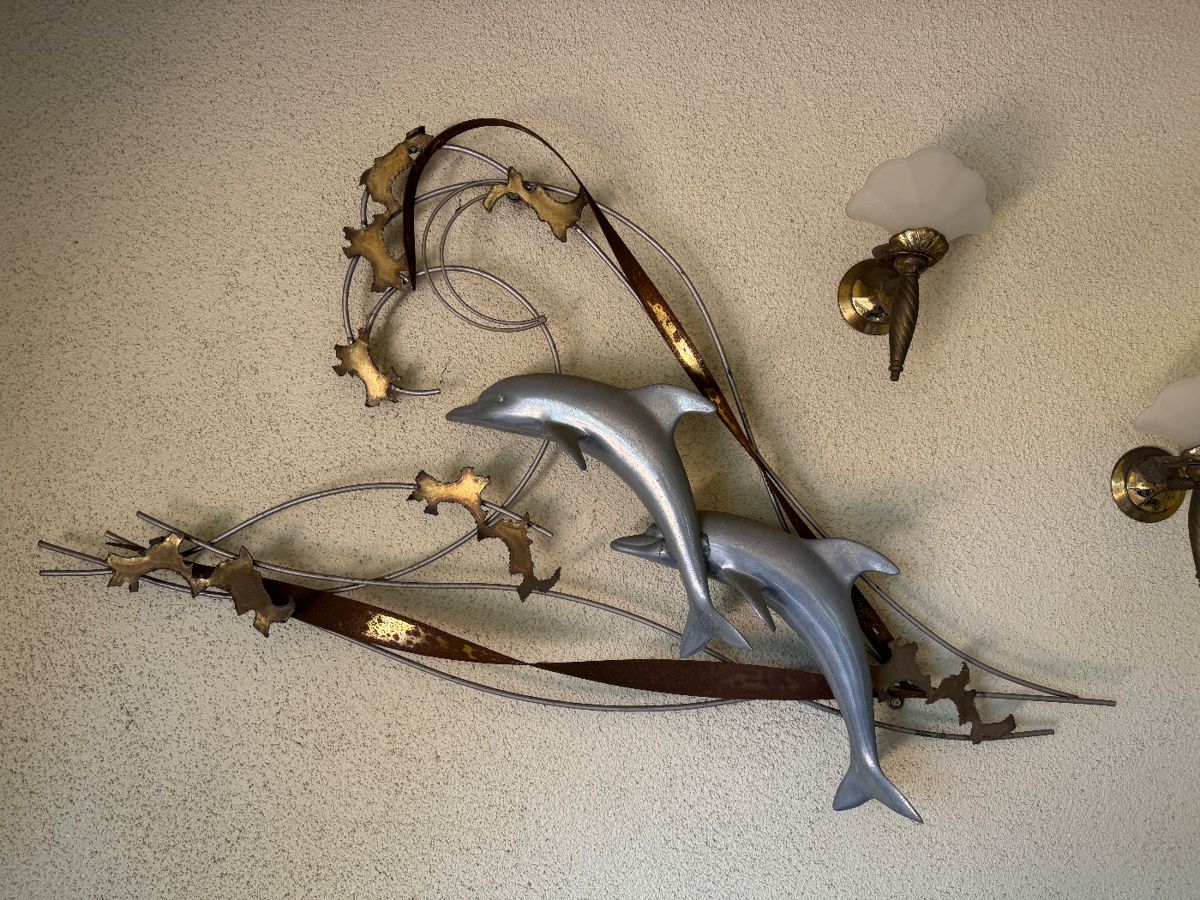 Quality Estate Sales By Boris in San Diego, CA starts on 6/28/2024