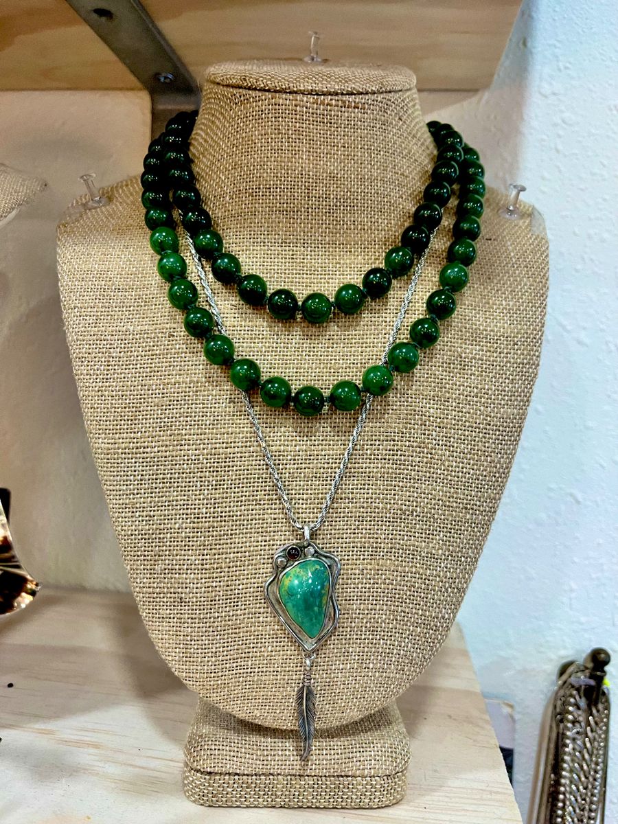 New InStore Armstrong Estate Sales starts on 6/26/2024