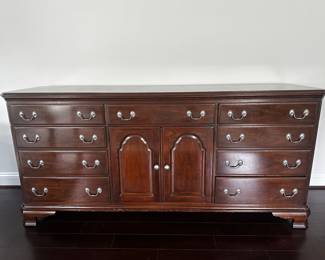 Drexel Heritage dresser