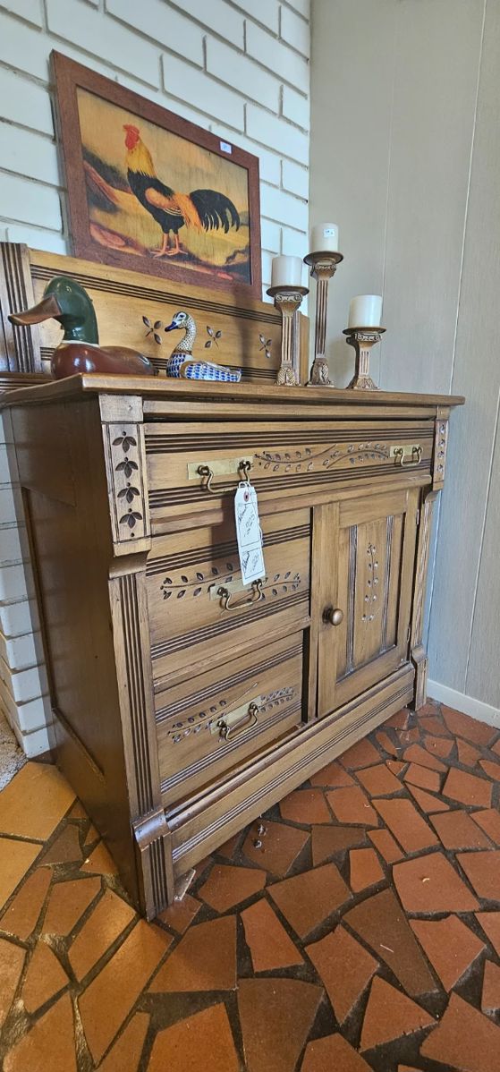 Estate Sale in Abilene, TX starts on 6/29/2024