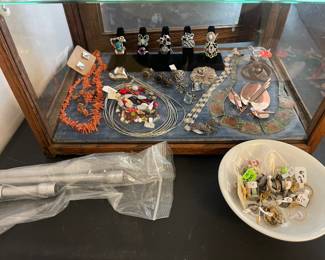 Snap On, Misc Jewelry 