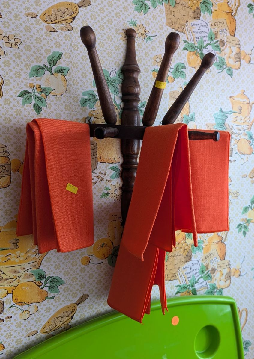 50 off Full house in Bay Park Part 2 starts on 6/27/2024