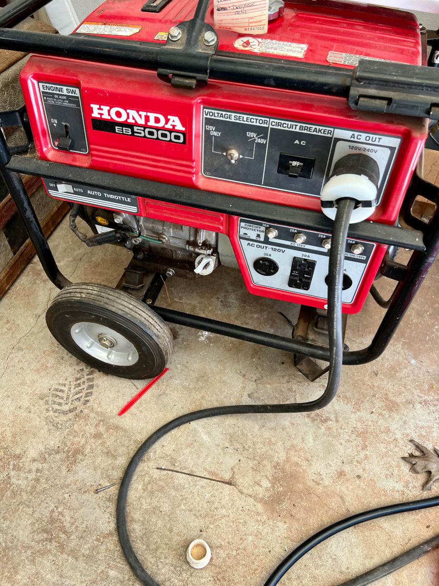 NICHOLS ESTATE SALES IN VOLCANO SALE1 starts on 6/28/2024