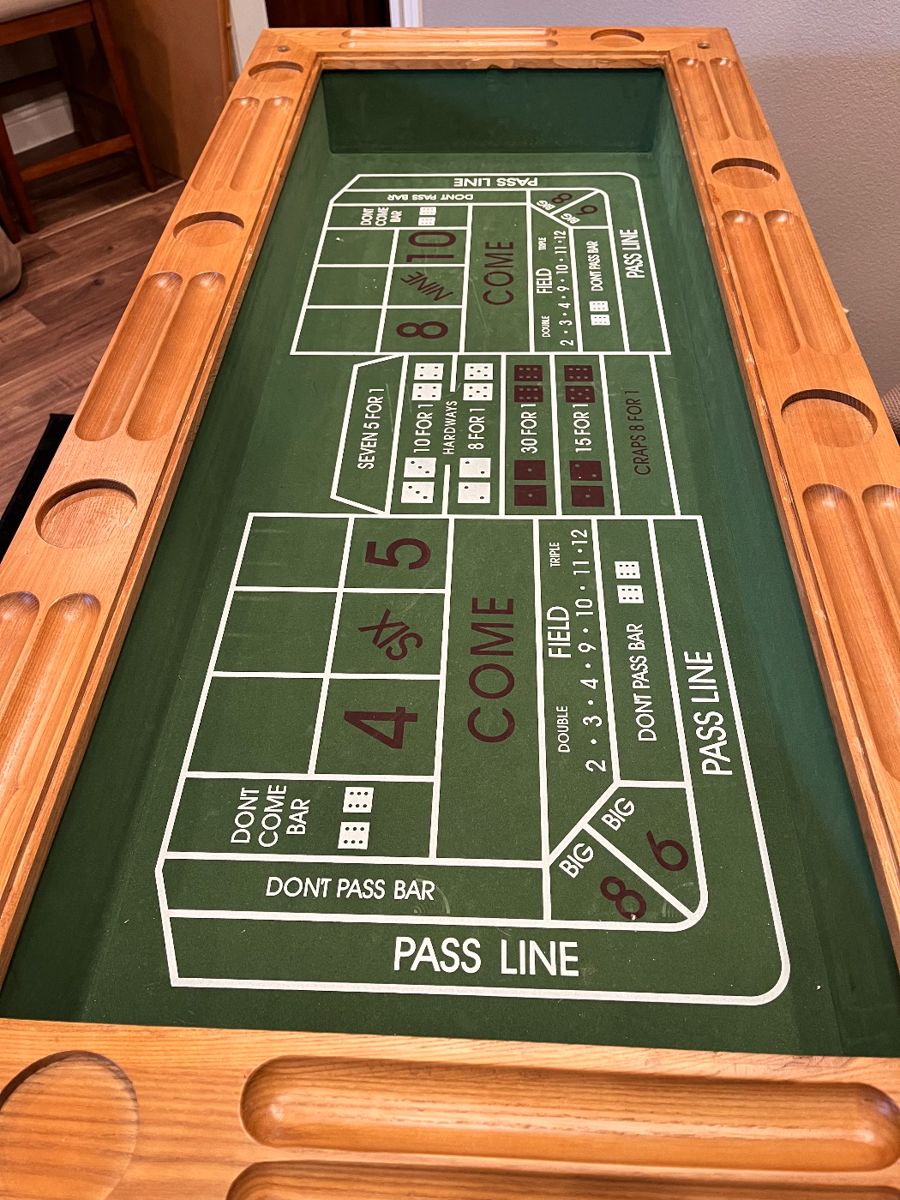 NICHOLS ESTATE SALES IN VALLEY SPRINGS LA... starts on 6/28/2024