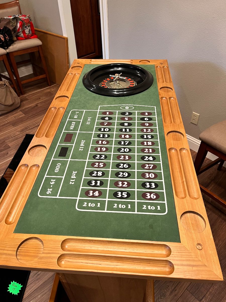 NICHOLS ESTATE SALES IN VALLEY SPRINGS LA... starts on 6/28/2024