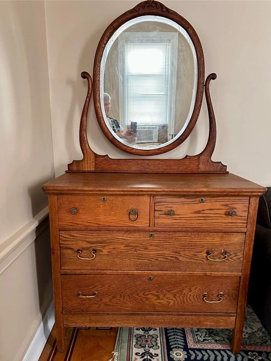 Bay Ridge Estate in Brooklyn, NY starts on 7/14/2024