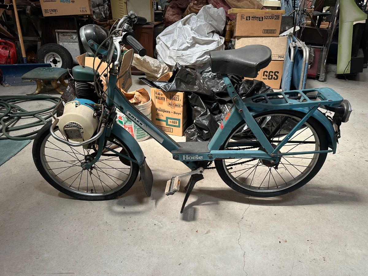 Man Cave Tools and more Estate Barn Sale... starts on 7/12/2024