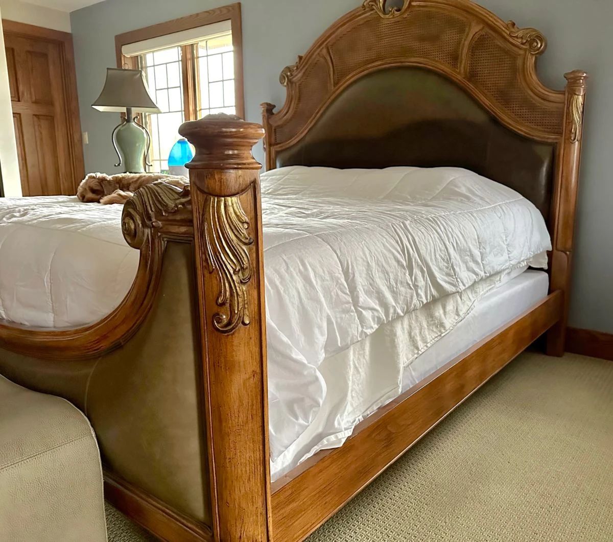 Reduced!! HighEnd Furniture Available Now... starts on 6/27/2024