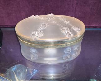 Lalique