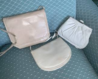 Bottega Veneta
Judith Lieber