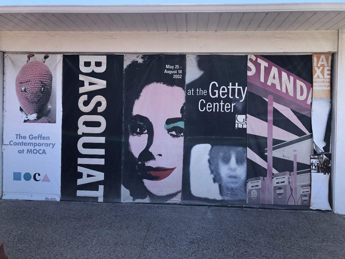 MOST UNUSUAL SALE OF THE YEAR!!!! in Malibu, CA starts on 6/28/2024