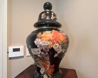 LESLEY ROY Art Glass 