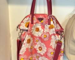 Prada bag