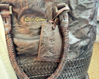 Robert Graham