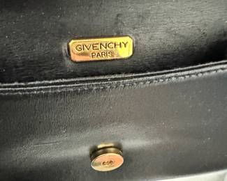 Givenchy