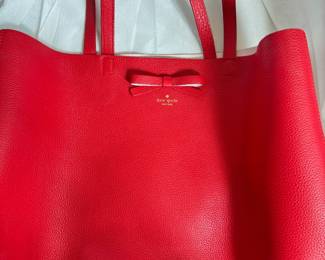 Kate Spade