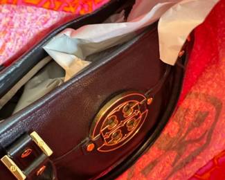 Tory Burch