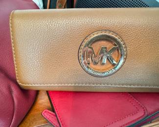 Michael Kors