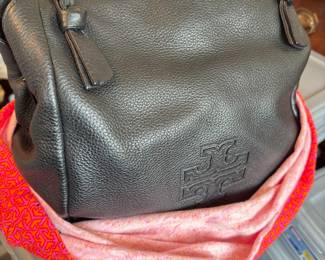 Tory Burch