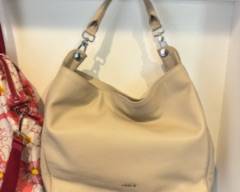 Furla purse 