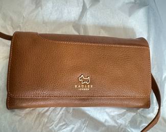Radley 