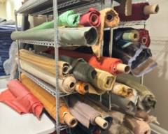 Fabric