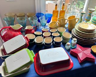Le Creuset