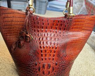 Brahmin
