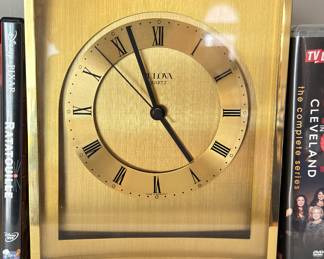 Bulova 