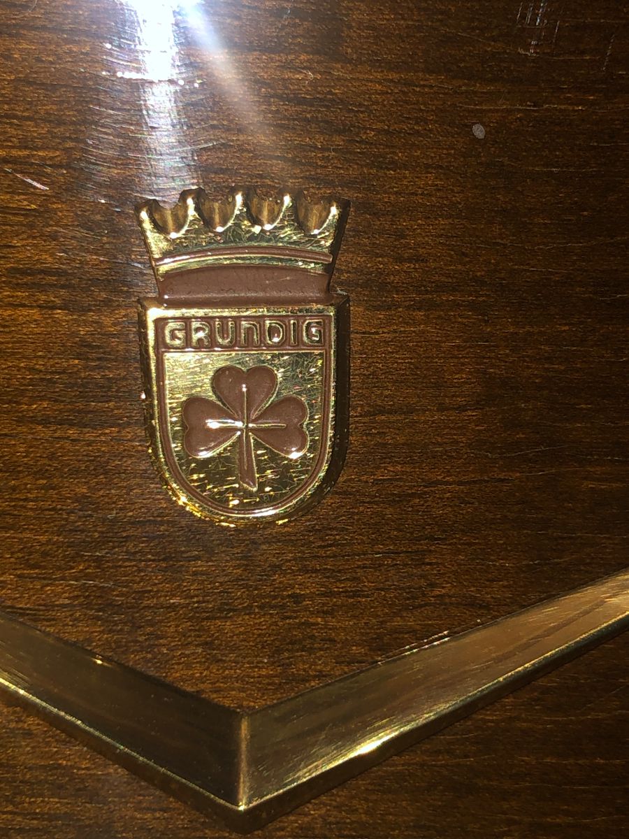 Purple Plum Super Vintage Estate Sale starts on 6/29/2024