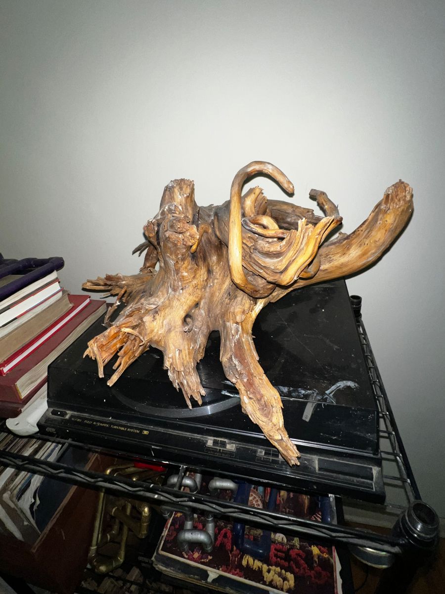 Estate Sale Parma in Cleveland, OH starts on 6/28/2024