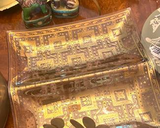 Georges Briard/1960s