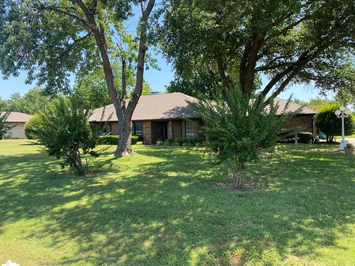 Walters & Company Estate sale in Sherman, TX starts on 6/29/2024