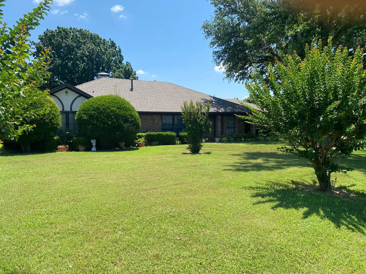 Walters & Company Estate sale in Sherman, TX starts on 6/29/2024