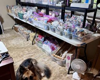 Sewing, Craft, Patterns