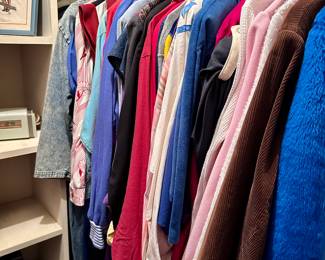 Vintage Women’s Jumpsuits!!!