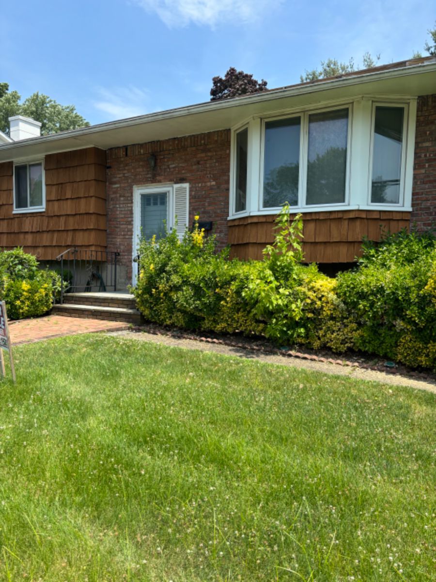 Jericho Estate Sale starts on 6/29/2024