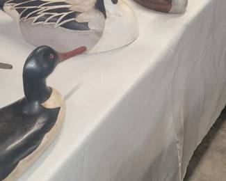 Messenger creation ad9daebff81b4950b7d2ae6f89c467fd