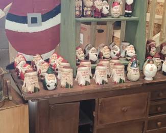 Messenger creation ff26fb0d53ce49f9872bb56f2e7125ef