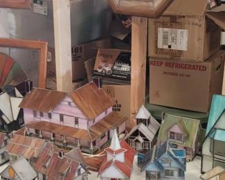 Messenger creation 19df66adcf5a4ad7a7a0e897a2149b4d